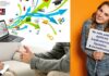 ΠΑΝΕΠΙΣΤΗΜΙΟ ΠΕΙΡΑΙΑ: Μαθήματα e-learning και δωρεάν συμβουλευτική σε θέματα εργασίας και εκπαίδευσης