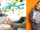 ΠΑΝΕΠΙΣΤΗΜΙΟ ΠΕΙΡΑΙΑ: Μαθήματα e-learning και δωρεάν συμβουλευτική σε θέματα εργασίας και εκπαίδευσης