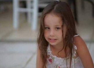 «Χάθηκε» στο δρόμο ο φάκελος της αναισθησιολόγου της 4χρονης Μελίνας