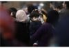 Γιατρούς και νοσηλευτές αναζητά ο Ιατρικός Σύλλογος Πειραιά για τους πρόσφυγες