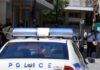 Δολοφονία στον Πειραιά: Το πόρισμα του ιατροδικαστή για το θάνατο της άτυχης γυναίκας
