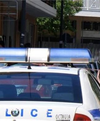 Δολοφονία στον Πειραιά: Το πόρισμα του ιατροδικαστή για το θάνατο της άτυχης γυναίκας