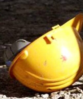 Τραγωδία στη Σάμο: Νεκρός πατέρας δύο παιδιών σε εργατικό ατύχημα