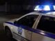 ΑΓΡΙΑ συμπλοκή στη Ζάκυνθο – Επιτέθηκε με τσεκούρι και όπλο σε δύο άτομα!