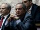 ΠΡΩΤΟΦΑΝΗΣ αντίδραση Καραμανλή: Πρώτη φορά στέλνει προσωπική επιστολή σε ΜΜΕ και “επιφυλάσσεται παντός νομίμου δικαιώματος”