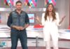 ΠΡΩΤΟΦΑΝΕΣ: Ανακοίνωσαν -on air- το «ΚΟΨΙΜΟ» της εκπομπής τους Spata Live!