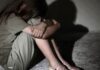 ΑΥΤΟΣ είναι ο 40χρονος που αποπλάνησε την 6χρονη – Στη δημοσιότητα οι φωτογραφίες του