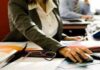 ΔΗΜΟΣΙΟ: Έρχονται 2.246 ΠΡΟΣΛΗΨΕΙΣ μέσα στον Φεβρουάριο