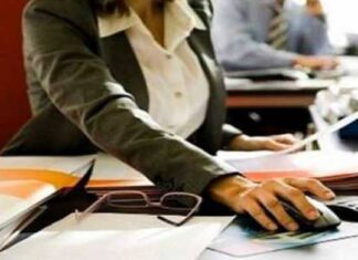 ΔΗΜΟΣΙΟ: Έρχονται 2.246 ΠΡΟΣΛΗΨΕΙΣ μέσα στον Φεβρουάριο