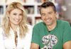 ΑΓΡΙΟ ΚΡΑΞΙΜΟ σε Λιάγκα και Σκορδά: «Ποιοι νομίζουν οτι είναι αυτές οι καρικατούρες;»