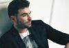 Δάκρυσε στην κάμερα ο φίλος του Παντελίδη: «Την ημέρα που σκοτώθηκε είχα τα γενέθλιά μου» (ΒΙΝΤΕΟ)