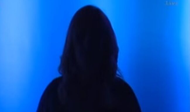 BLACK OUT σε πρωινή εκπομπή – ΕΤΣΙ έλεγε τα θέματα η παρουσιάστρια! (βίντεο)