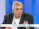 ΕΞΑΛΛΟΣ ο Στηβ Κακέτσης: «Μη βγεις ποτέ, Λιάγκα, και με ξεφωνίσεις, γιατί…» (ΒΙΝΤΕΟ)