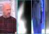 Νίκος Μουτσινάς: «Να μας αφήσει ήσυχους η Ηλιάκη! Με ενοχλεί η συμπεριφορά της»