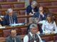 Τι είπαν σήμερα στη Βουλή οι εκπρόσωποι των ΑΕΙ στο πλαίσιο του Εθνικού Διαλόγου