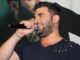 Παντελής Παντελίδης: Δείτε σε ένα βίντεο ΟΛΑ τα τραγούδια που ανέβασε στο διαδίκτυο και τον έκαναν σταρ!