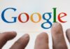 ΑΠΙΣΤΕΥΤΟ: Πληκτρολογήστε ΑΥΤΟ στο google και το αποτέλεσμα θα σας κουφάνει!