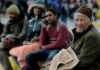 ΛΙΜΑΝΙ ΠΕΙΡΑΙΑ: 798 μετανάστες και πρόσφυγες αποβιβάστηκαν σήμερα