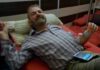 ΣΑΛΟΣ: Μετέδωσαν LIVE την ευθανασία ενός 57χρονου (ΒΙΝΤΕΟ)