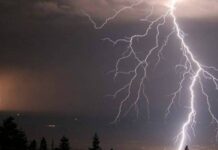 Έκτακτο δελτίο επιδείνωσης καιρού: Δείτε ΤΙ ΕΡΧΕΤΑΙ!