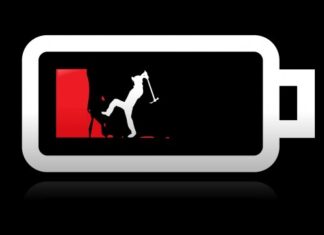 5 Tips για περισσότερη μπαταρία στο smartphone