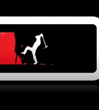 5 Tips για περισσότερη μπαταρία στο smartphone