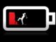 5 Tips για περισσότερη μπαταρία στο smartphone