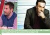 ΑΥΤΟΣ είναι ο πραγματικός λόγος για την προειδοποιητική επιστολή της σύζυγου του Γρηγόρη Αρναούτογλου!