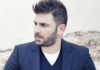 Παντελής Παντελίδης: Σε κρίσιμη κατάσταση οι δύο κοπέλες που ήταν μαζί του στο θανατηφόρο τροχαίο