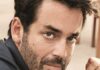ΠΑΝΟΣ ΚΑΛΛΙΤΣΗΣ: Η άγνωστη ΑΠΑΓΩΓΗ από Αλβανούς και η λοίμωξη Φουρνιέ