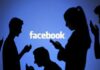 ΚΑΤΑΣΚΟΠΕΥΣΕΣ το σύντροφό σου στο Facebook;;; Έτσι θα ΚΑΘΑΡΙΣΕΙΣ τα ίχνη σου!
