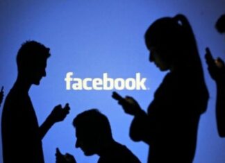 ΚΑΤΑΣΚΟΠΕΥΣΕΣ το σύντροφό σου στο Facebook;;; Έτσι θα ΚΑΘΑΡΙΣΕΙΣ τα ίχνη σου!