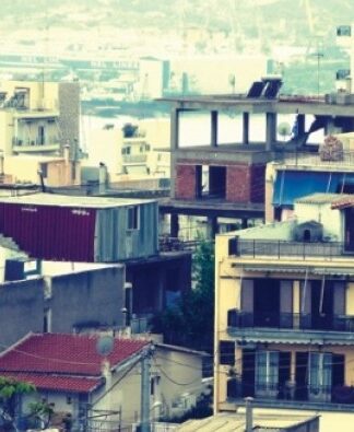 ΠΕΡΑΜΑ: Χύτρα ταχύτητας “έσκασε” και αποκεφάλισε γυναίκα!