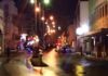 ΤΩΡΑ: ΥΠΟΠΤΟ ΔΕΜΑ: Απειλή για βόμβα στον Πειραιά – Μεγάλη κινητοποίηση της ΕΛ.ΑΣ.