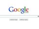 ΑΠΙΣΤΕΥΤΟ: Πληκτρολογήστε «Loser.com» στο Google και δείτε τι θα βγει!!!