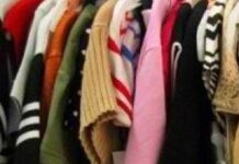 Δήμος Πειραιά: Συγκέντρωση τροφίμων, ρούχων αύριο (7/2) στην πλατεία Κοραή