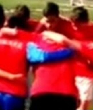 Πώς ο μικρός αδερφός που Παντελίδη τίμησε τη μνήμη του