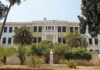 Σπέτσες: Το νέο Δ.Σ. της Αναργύρειου Κοργιαλένειου Σχολής