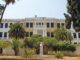 Σπέτσες: Το νέο Δ.Σ. της Αναργύρειου Κοργιαλένειου Σχολής