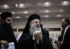 Άνθιμος: ”Η απαγόρευση του Μεσογαίας δείχνει ότι άρχισε ο διωγμός”