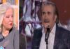 ΧΑΜΟΣ: Το «χώσιμο» της Ελένης Γερασιμίδου στον Λαζόπουλο! (ΒΙΝΤΕΟ)