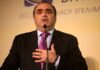 Ο Μανώλης Σφακιανάκης παρουσιάζει τα βιβλία του για την ”Ασφάλεια στο Διαδίκτυο”!