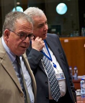«Πόλεμος» Ελλάδας – Αυστρίας για τα κλειστά σύνορα