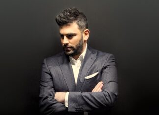 ΠΑΝΗΓΥΡΙ στο Twitter για το τραγούδι του ΠΑΝΤΕΛΙΔΗ για τα «Κατεχόμενα»: Διαβάστε και κλάψτε!