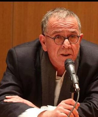 ΠΕΡΑΜΑ: Αυτός είναι ο πραγματικός λόγος της επίσκεψης του Αλέξη Τσίπρα!