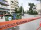 Εξιχνιάστηκε η δολοφονία στον Πειραιά – Όταν το θύμα άρχισε να φωνάζει την έπνιξε