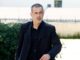 Ο Γιάννης Μώραλης μίλησε για ΟΛΠ, Σχιστό, Παρόδιους και κυκλοφοριακό!