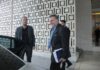 «Ναυάγιο» στο ραντεβού Κατρούγκαλου με τους δανειστές για το Ασφαλιστικό – Στριμωγμένη η κυβέρνηση