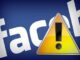 ΠΡΟΣΟΧΗ! Νέος σοβαρός ΙΟΣ στο FACEBOOK