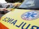 ΤΡΑΓΩΔΙΑ με 27χρονο στον Νέο Κόσμο